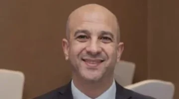 خبر تكريم محمد الفولي بعضوية لجنة العلاقات المؤسسية بالاتحاد العالمي للتايكوندو